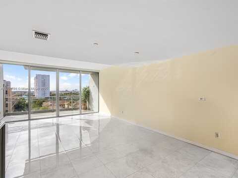 undefined, Aventura, FL 33180
