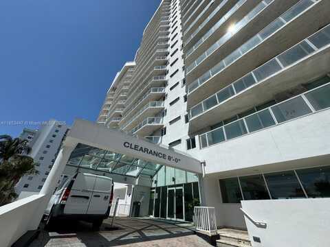 5900 Collins Ave, Miami Beach, FL 33140
