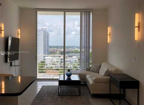 18800 NE 29th Ave, Aventura, FL 33180