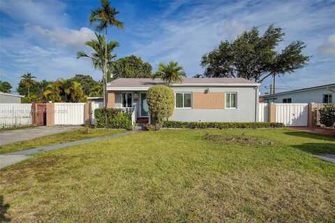1721 SW 75th Ave Rd, Miami, FL 33155