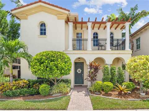 78 Stoney Dr, Palm Beach Gardens, FL 33410