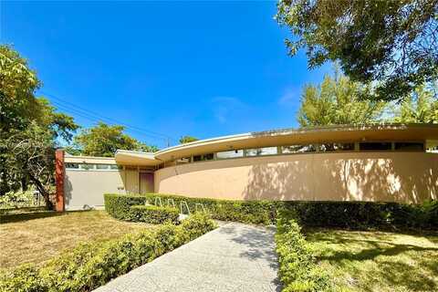 4595 N Michigan Ave, Miami Beach, FL 33140