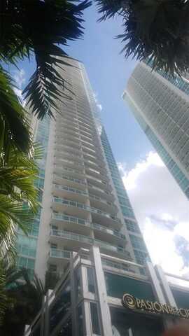 undefined, Miami, FL 33131