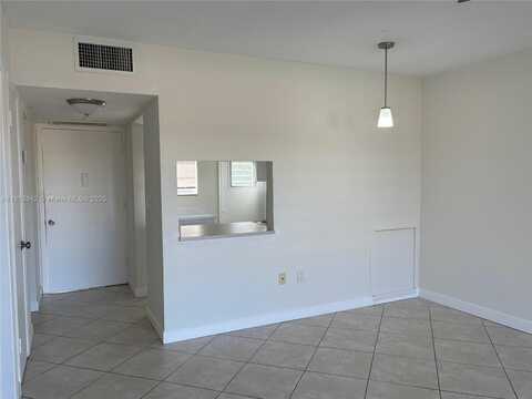 20200 NE 27th Ct, Aventura, FL 33180