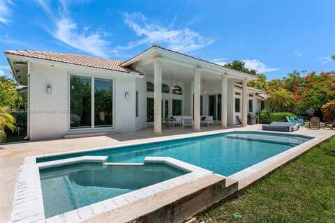 3720 N 37th Ter, Hollywood, FL 33021