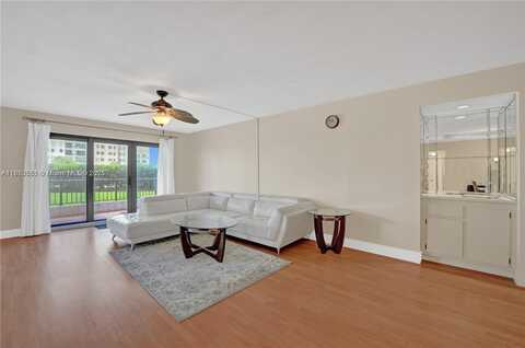 1201 S Ocean Dr, Hollywood, FL 33019