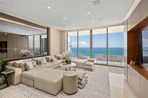 18975 Collins Ave, Sunny Isles Beach, FL 33160
