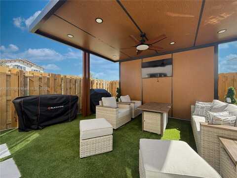 12373 NW 24 PL, Miami, FL 33167