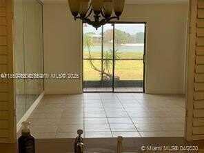 14935 SW 104th St, Miami, FL 33196