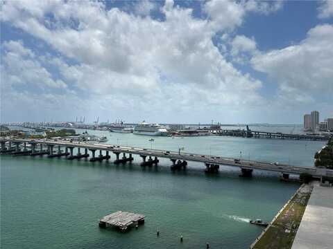 555 NE 15th St, Miami, FL 33132