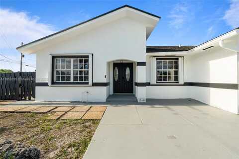 13400 SW 182nd St, Miami, FL 33177
