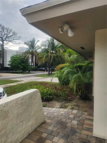 5780 SW 61st St, Miami, FL 33143
