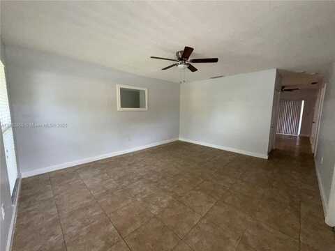5780 SW 61st St, Miami, FL 33143