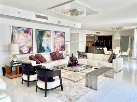 200 Sunny Isles Blvd, Sunny Isles Beach, FL 33160