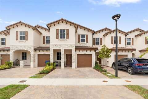 12824 NW 22nd Pl, Miami, FL 33167