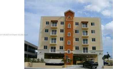 undefined, Coral Gables, FL 33134