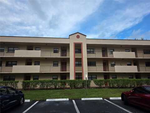 3400 Foxcroft Rd, Miramar, FL 33025
