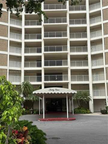 2940 N Course Dr, Pompano Beach, FL 33069
