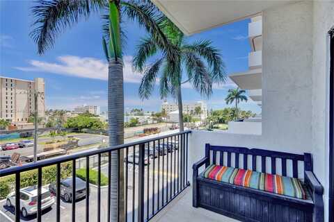 1201 S Ocean Dr, Hollywood, FL 33019