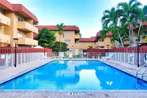 9962 SW 88th St, Miami, FL 33176
