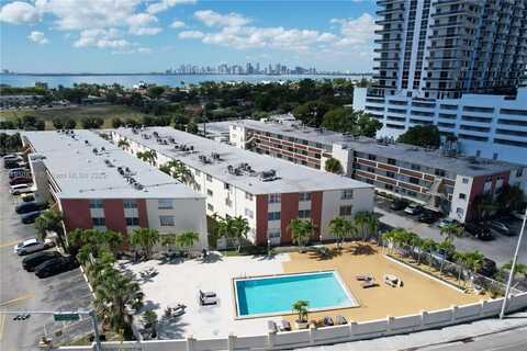 1770 79th St Cswy, North Bay Village, FL 33141