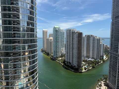 200 Biscayne Boulevard Way, Miami, FL 33131