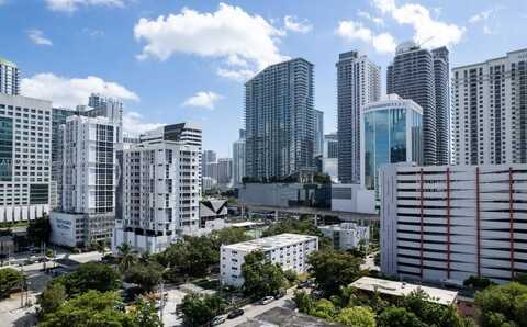 143 SW 9th St, Miami, FL 33130
