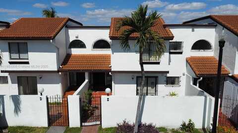 1331 SW 124th Ct, Miami, FL 33184