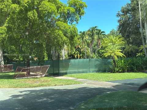 1304 San Remo Ave, Coral Gables, FL 33146