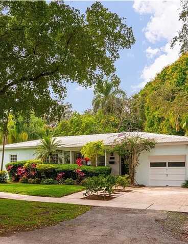7300 Mindello St, Coral Gables, FL 33143