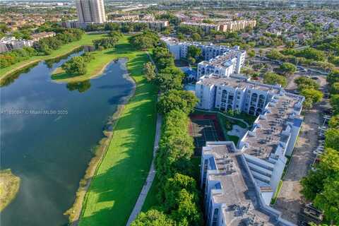 9460 Fontainebleau Blvd, Miami, FL 33172