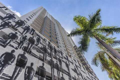 185 SE 14th Ter, Miami, FL 33131