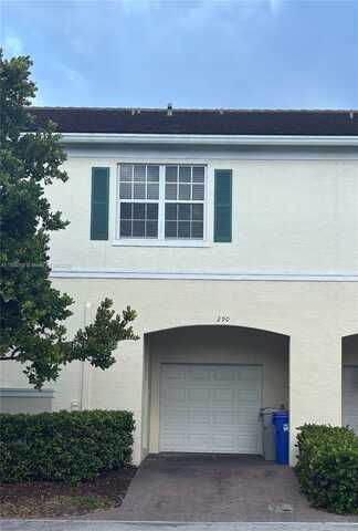 undefined, Pompano Beach, FL 33060
