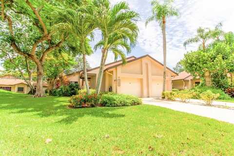 5289 Fairway Woods Dr, Delray Beach, FL 33484