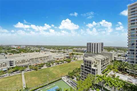 121 NE 34th St, Miami, FL 33137