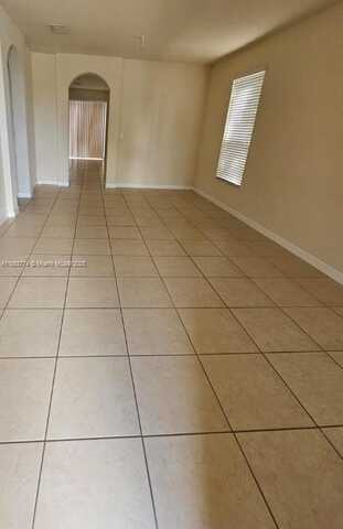 17024 SW 95th Ter, Miami, FL 33196