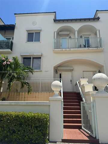undefined, Bay Harbor Islands, FL 33154