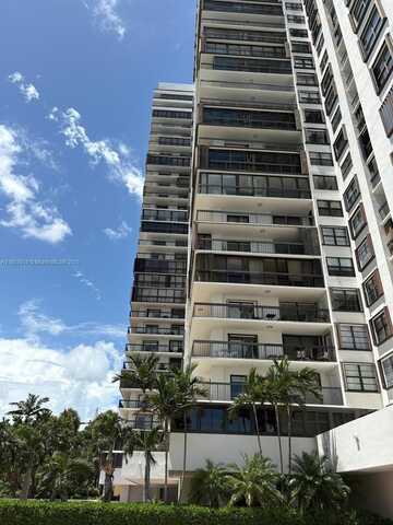 2333 Brickell Ave, Miami, FL 33129