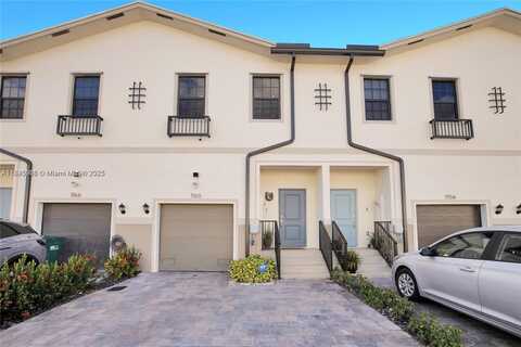 1160 SW 7th Ct, Florida City, FL 33034