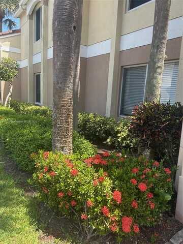 815 W Boynton Beach Blvd, Boynton Beach, FL 33426