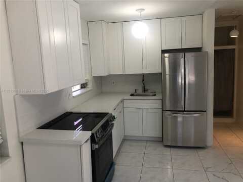 undefined, Hollywood, FL 33020