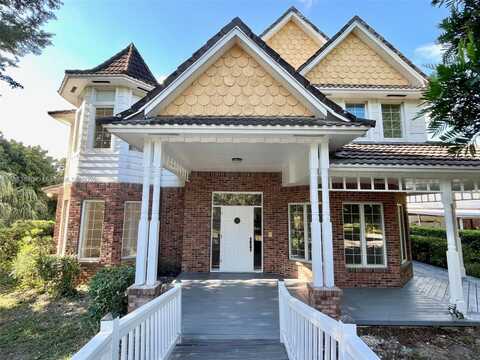 14790 SW 184th St, Miami, FL 33187