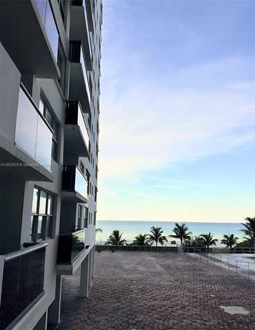 6039 Collins Ave, Miami Beach, FL 33140