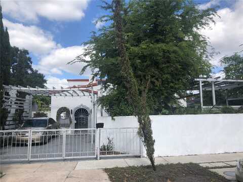 1619 SW 13th St, Miami, FL 33145