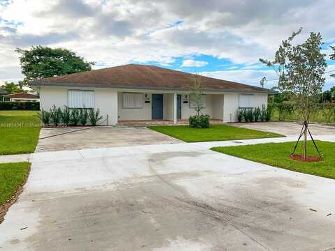 10380 NW 10th Ave, Miami, FL 33150