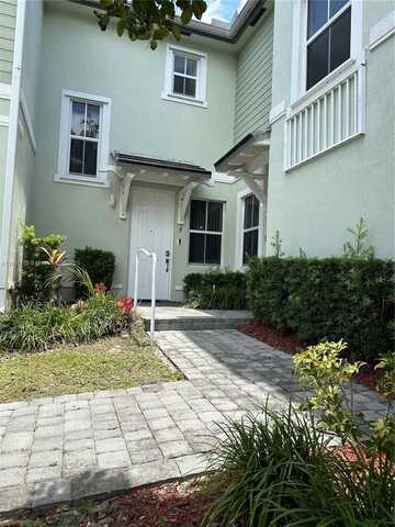 133 SE 28th Ter, Homestead, FL 33033