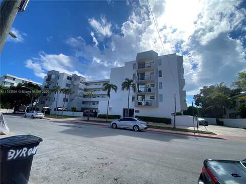 7921 Byron Ave, Miami Beach, FL 33141