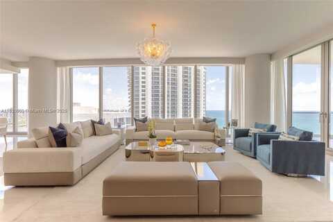 17975 COLLINS AVENUE, Sunny Isles Beach, FL 33160