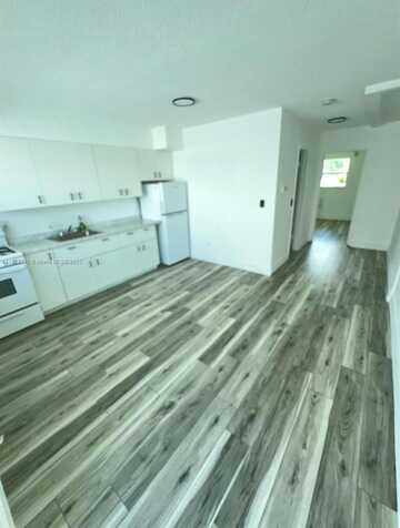 524 Washington Ave, Miami Beach, FL 33139
