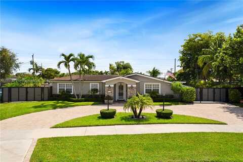 11070 SW 69th Dr, Miami, FL 33173